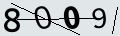 verifycode